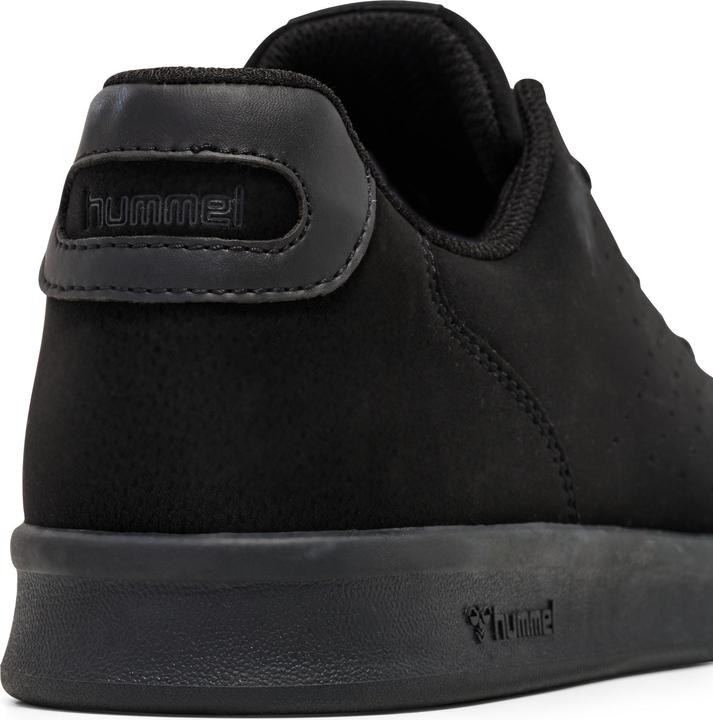 Actual product image hummel Court Line Wt (38)