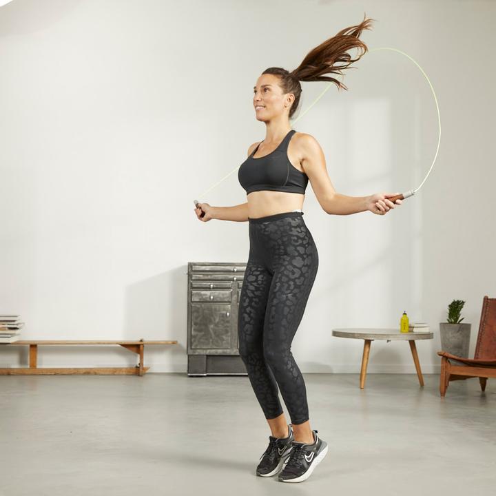 Produktbild HOI by Kettler Jump Rope (300 cm)
