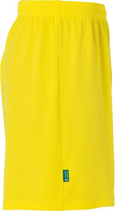 Produktbild Uhlsport Center Basic FTP (XXL)