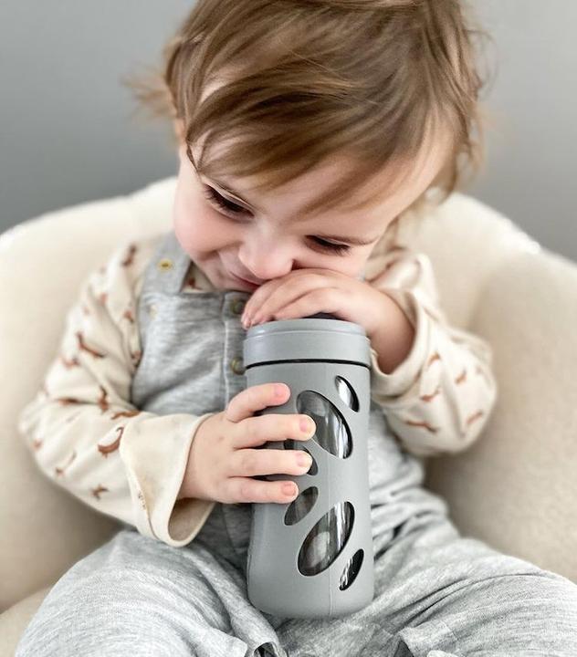 Actual product image Twistshake Anti-Colic (260 ml)