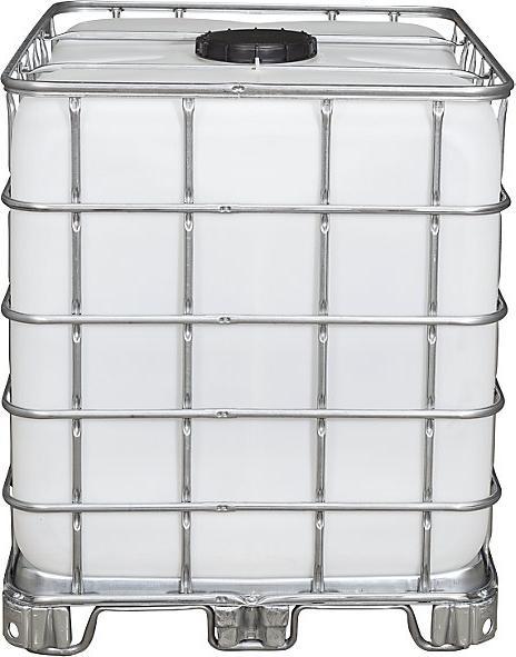 Produktbild kaiserkraft IBC-Container RECOBULK