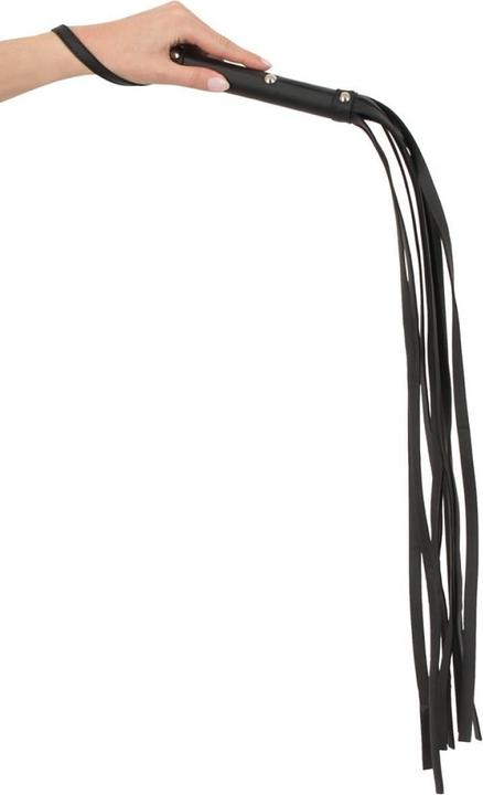 Actual product image Vegan Fetish Bondage-Set