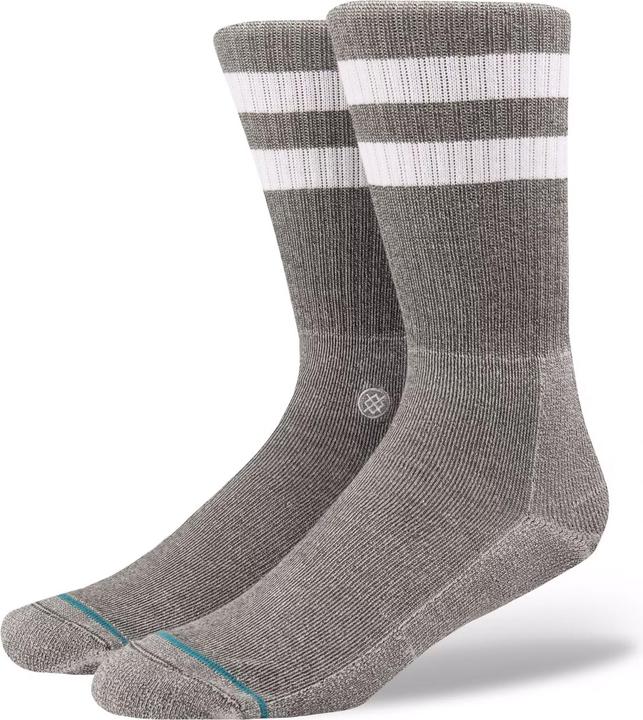 Immagine prodotto Stance Calzini JOVEN (Confezione singola, 38 - 42)