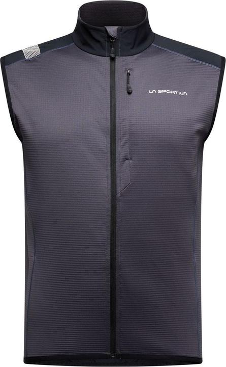 Actual product image La Sportiva Existence Vest (L)