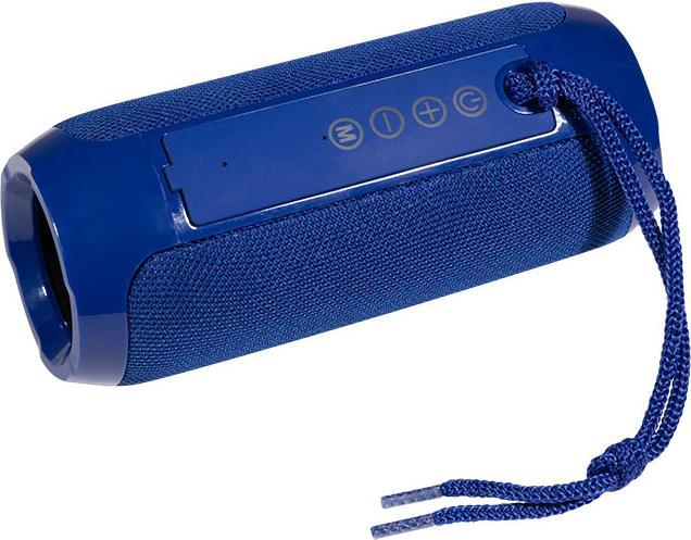 Produktbild Trevi XR 84 Plus Tragbarer Stereo-Lautsprecher (Akkubetrieb)