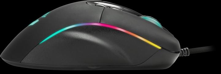 Actual product image Speedlink Sicanos (Cable)