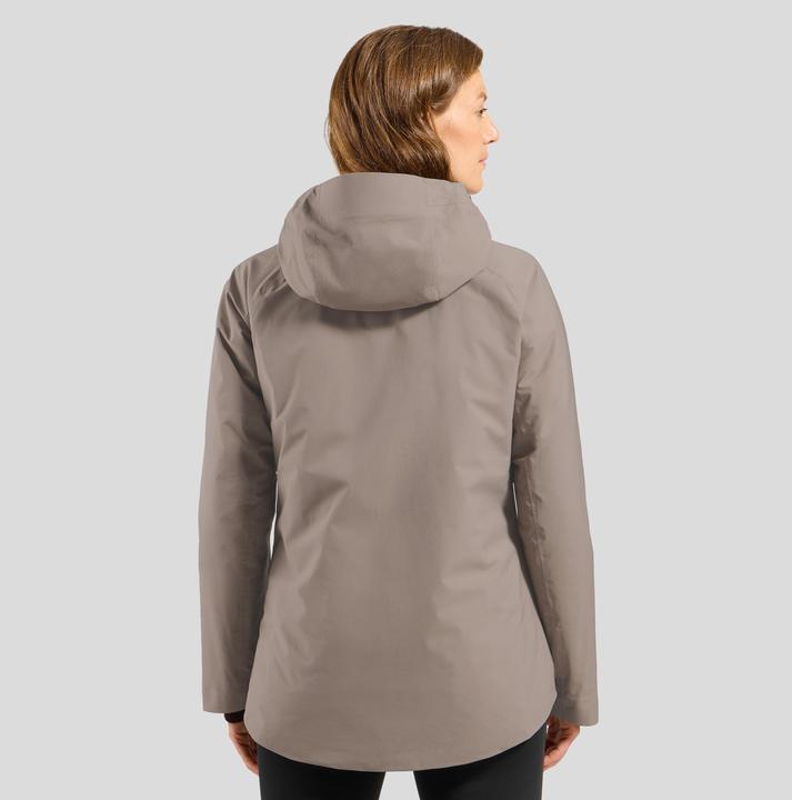 Immagine prodotto Odlo Ascent S-Thermic (XL)