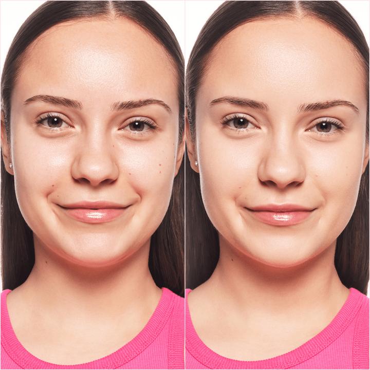 Produktbild essence Foundation Stay All Day 16h Long-Lasting 04 Soft Champagne (04 Soft Champagne)