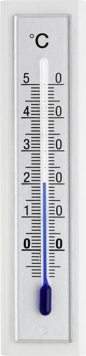 TFA Room thermometer