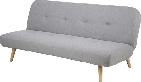 Immagine prodotto Room05 L'Avana (Divano letto)