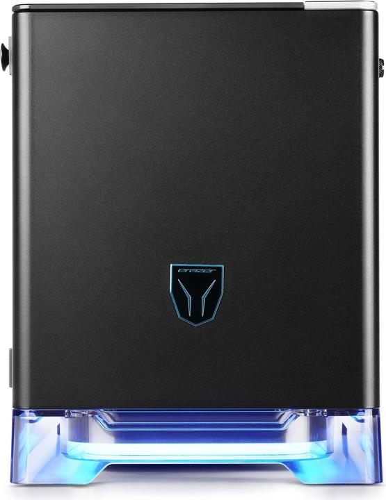 Actual product image Medion Erazer X67095 (Intel Core i7-8700, 16 GB, 512 GB)