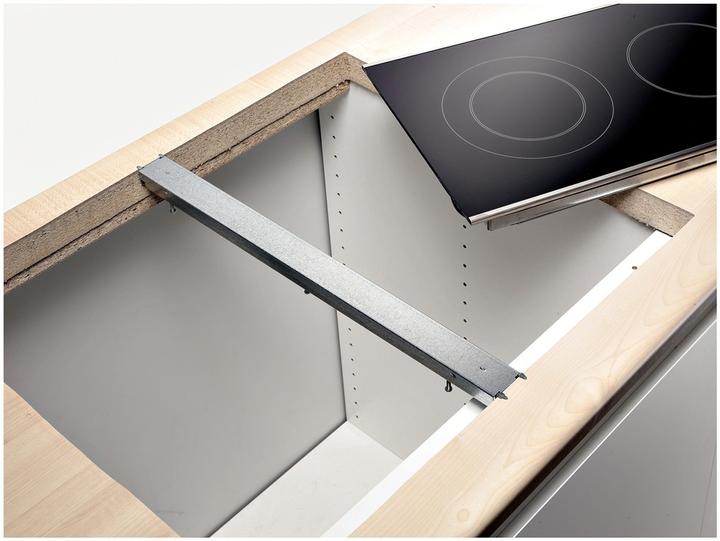 Produktbild Bosch Hausgeräte HEZ394301