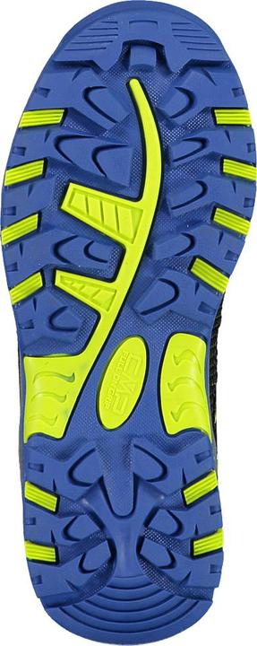 Produktbild CMP Campagnolo Rigel Low WP (34)
