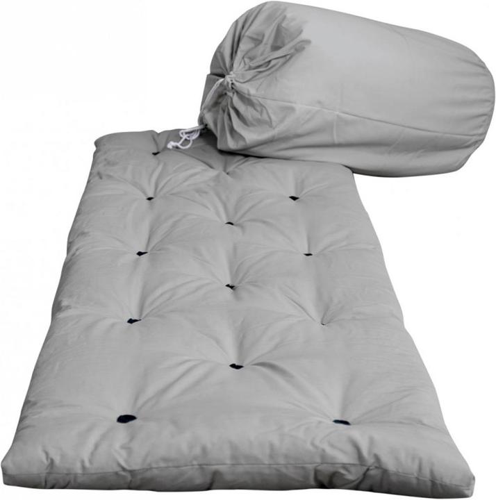 Karup Design Bed in a Bag (70x190, Natural Core)