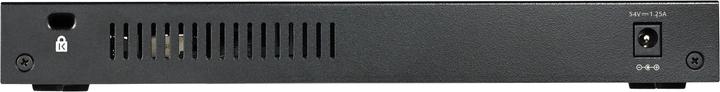 Image du produit Netgear GS310TP-100EUS (10 ports)