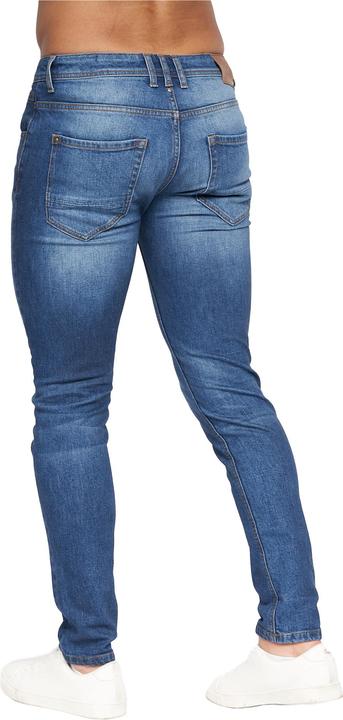 Immagine prodotto Crosshatch Malcolm Jeans (32)