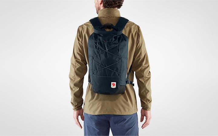 Produktbild Fjällräven High Coast (29 l)