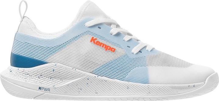 Produktbild Kempa Kourtfly (39.5)