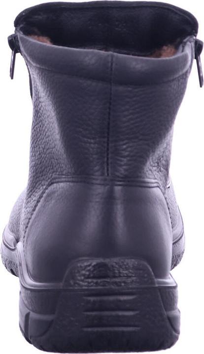 Produktbild jomos Winterboots (49)