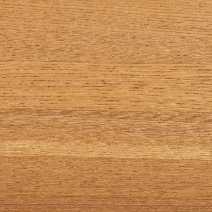 Actual product image Beliani Berric (140 x 200)