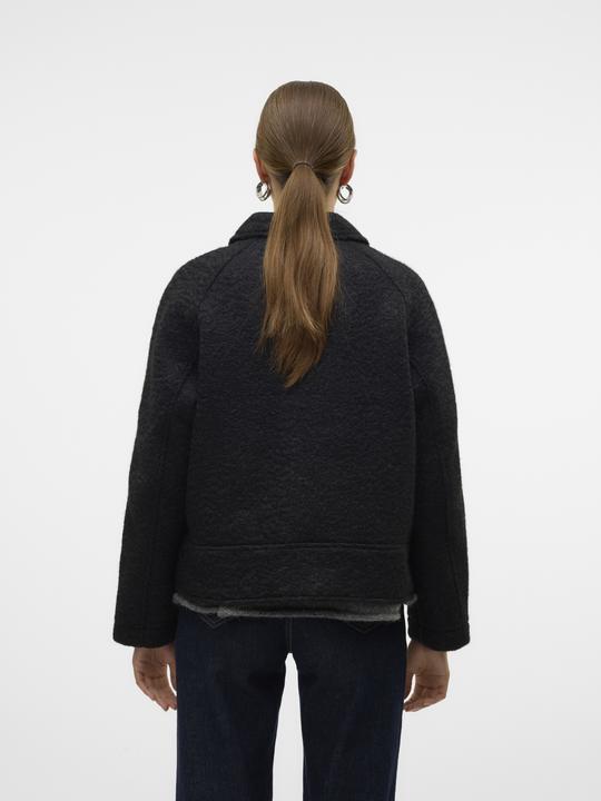 Produktbild Vero Moda VMLARA Jacke Jacke (L)