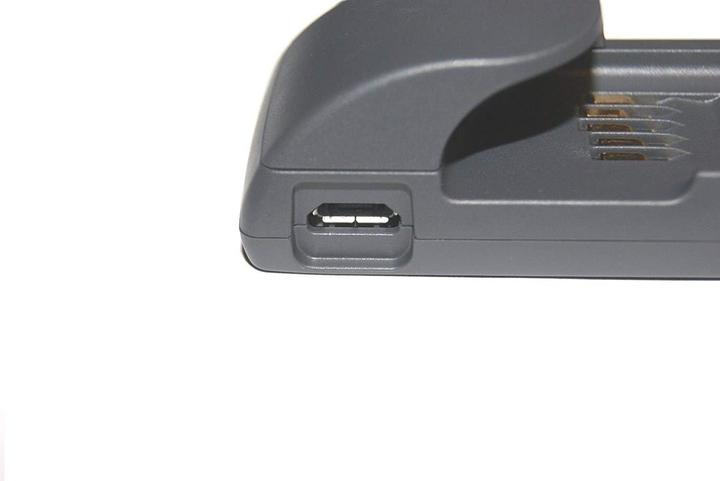 Actual product image Sony BCR-NWWS410/M (Various video accessories)