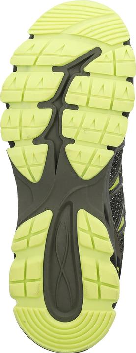 Produktbild CMP Campagnolo Altak Trail 2.0 (39)