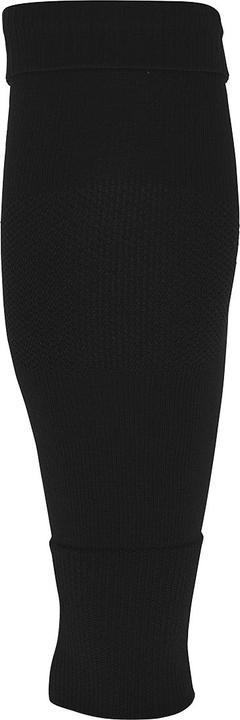 Uhlsport Stutzenstrumpf Tube It Sleeve
