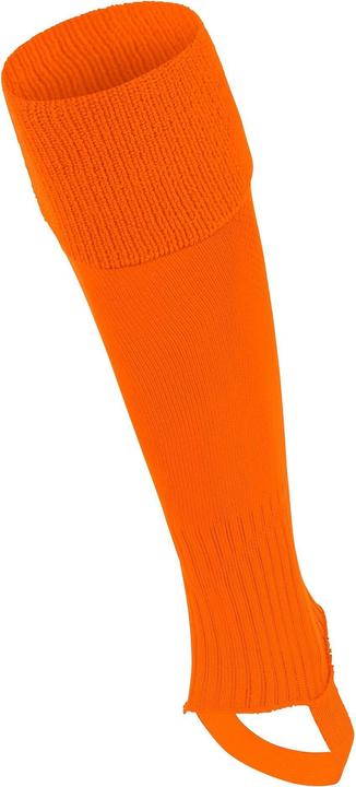 Produktbild Stanno Uni Steg Stutzen (One Size)