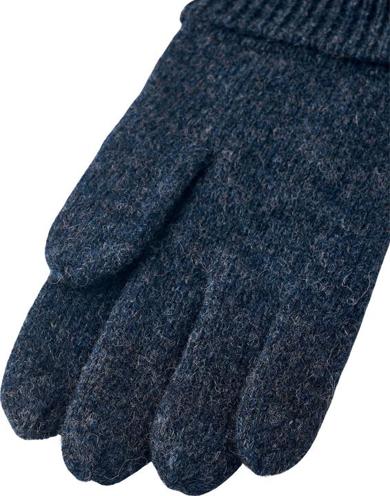 Image du produit Hestra Gant en raggwool (L)