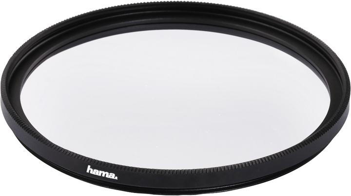 Produktbild Hama O-Haze (46 mm, UV-Filter, 46 mm)