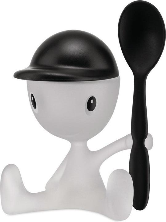 Image du produit Alessi Cico (1 x)