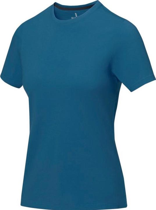 Elevate Tshirt Nanaimo Kurzärmlig (S)