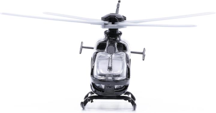 Image du produit ACE Toy EC-135 Helikopterflug.ch Helicopter Mini