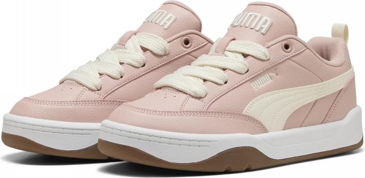Immagine prodotto Puma Stile di vita del parco (47)