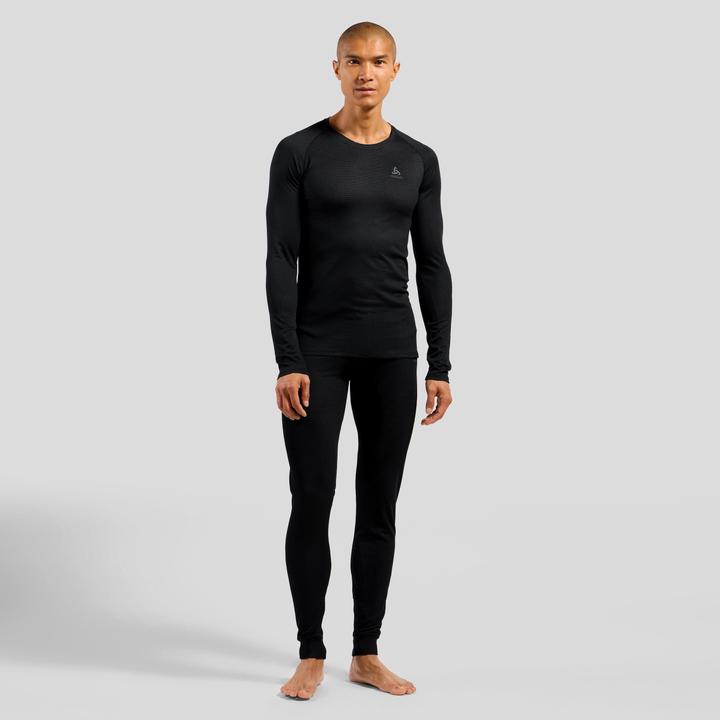 Actual product image Odlo Active F-Dry Light (S)