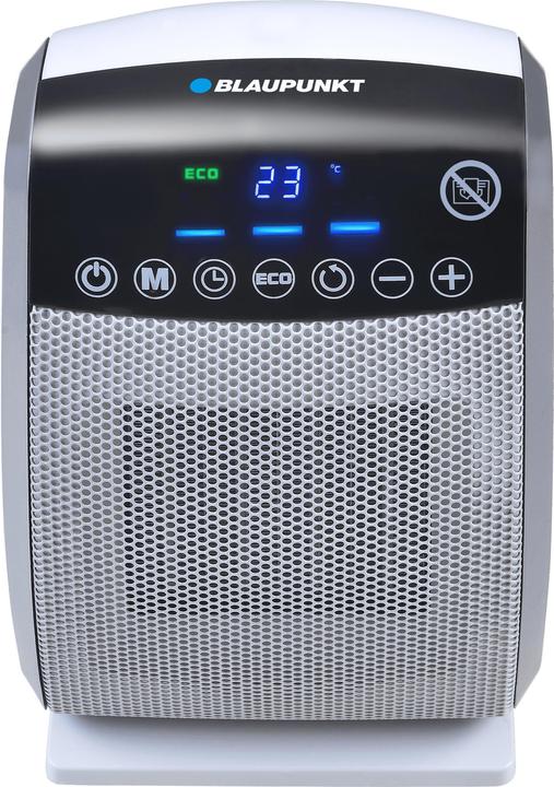 Produktbild Blaupunkt FHD501 (1800 W)