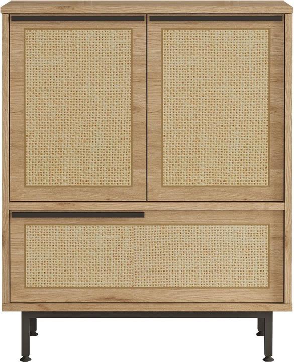Productafbeelding Skye Decor Milan (75 x 35,5 x 90,5 cm)