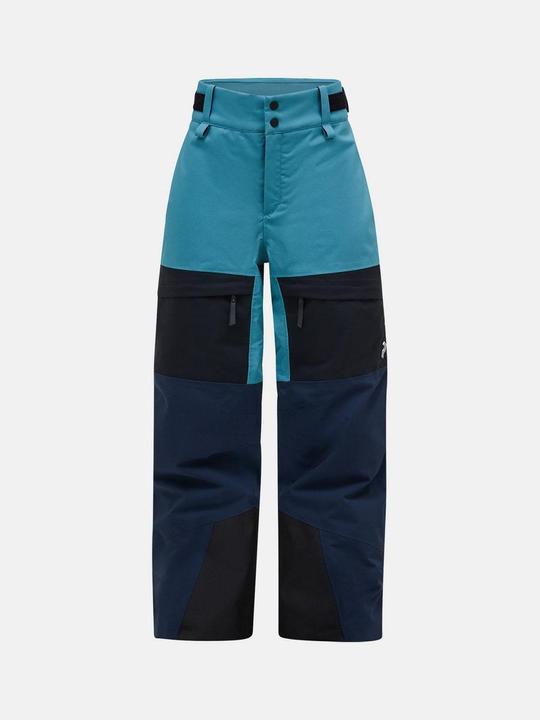 Actual product image Peak Performance Gravity Pants (146, 152)