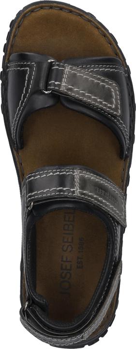Actual product image Josef Seibel 36452-86 (50)