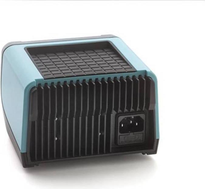 Image du produit Weller Erem Station de soudage numérique 200 W P