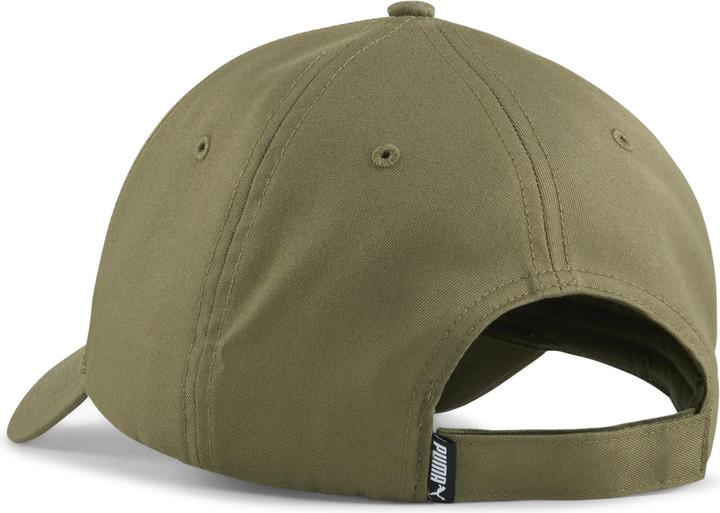 Image du produit Puma Casquette ESS METAL CAT BB