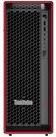 Actual product image Lenovo ThinkStation P5 (Intel Xeon W3-2425, 32 GB, 1000 GB)