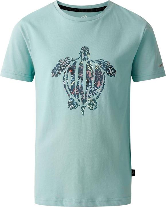 Dare2b Trailblazer II TShirt