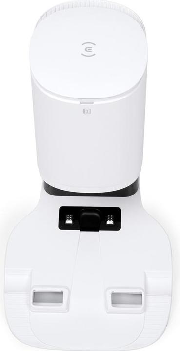 Image du produit Ecovacs Deebot N8 Pro+ (Robot d'aspiration et de nettoyage)