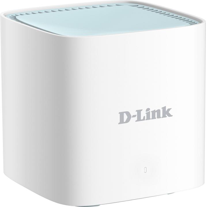Image du produit D-Link point d'accès