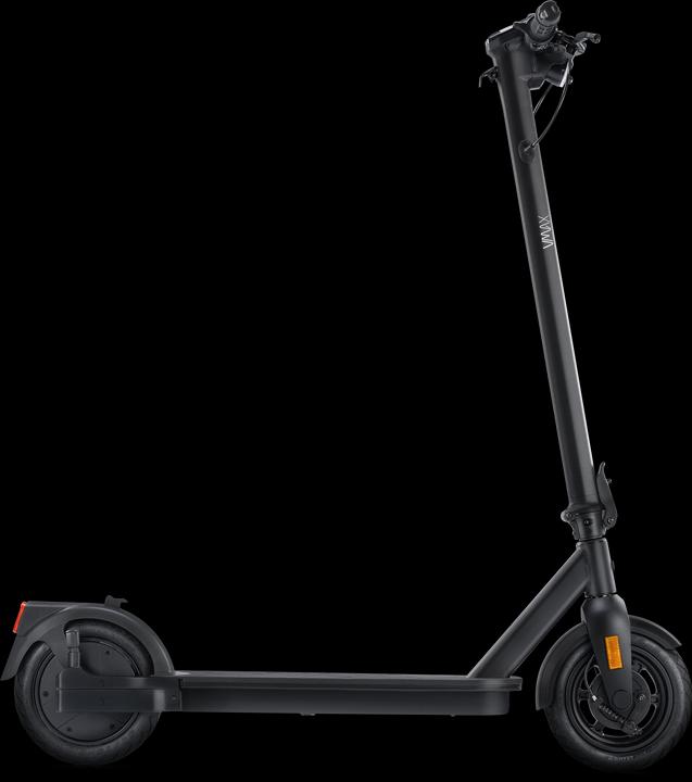 Image du produit Vmax VX5 Pro ST (20 km/h, 30 km, 400 W)