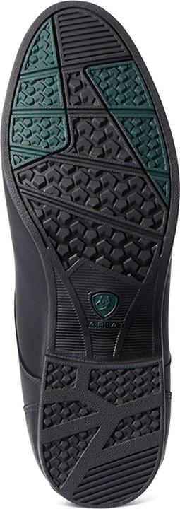 Image du produit Ariat Bottes d'équitation d'hiver Heritage Contour II Waterproof pour femmes (38)