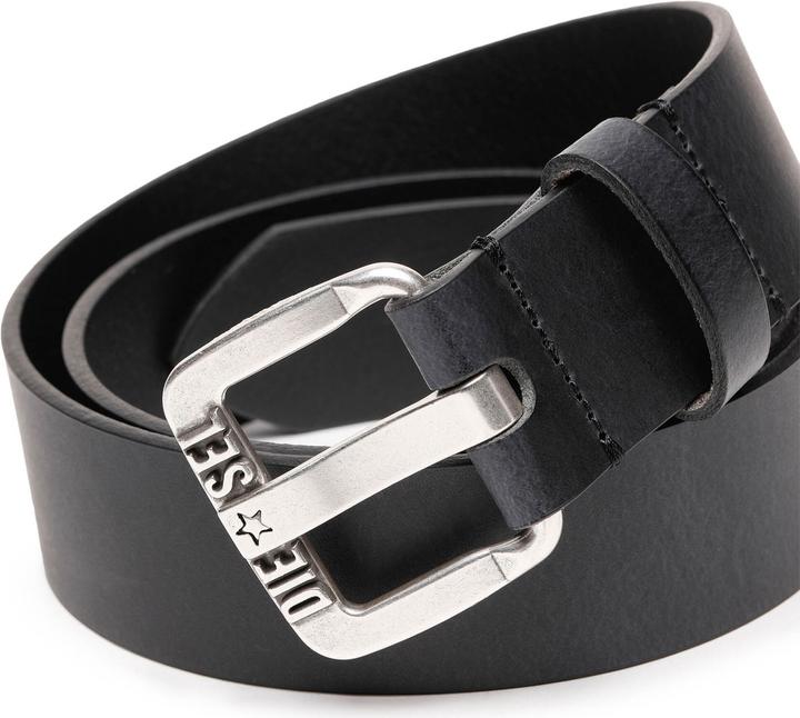 Actual product image Diesel Belt Casual B-STAR II - 17552 (90)