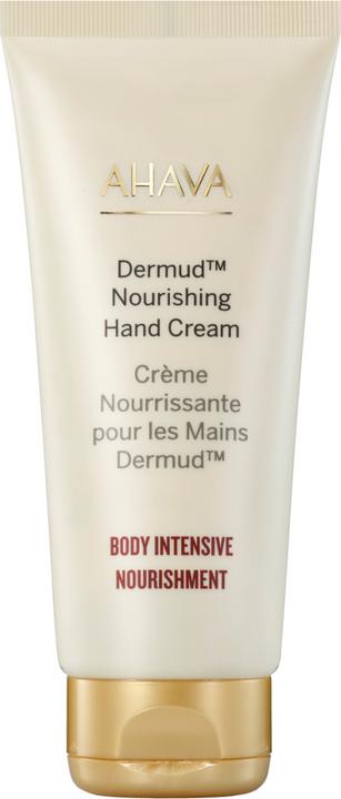 Ahava Dermund Intensive Hand Cream (100 ml)